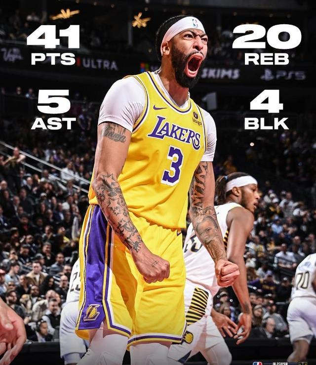 西班牙队不断突破！，Doinb连续十二场比赛得分超过出色发挥引发球迷热议