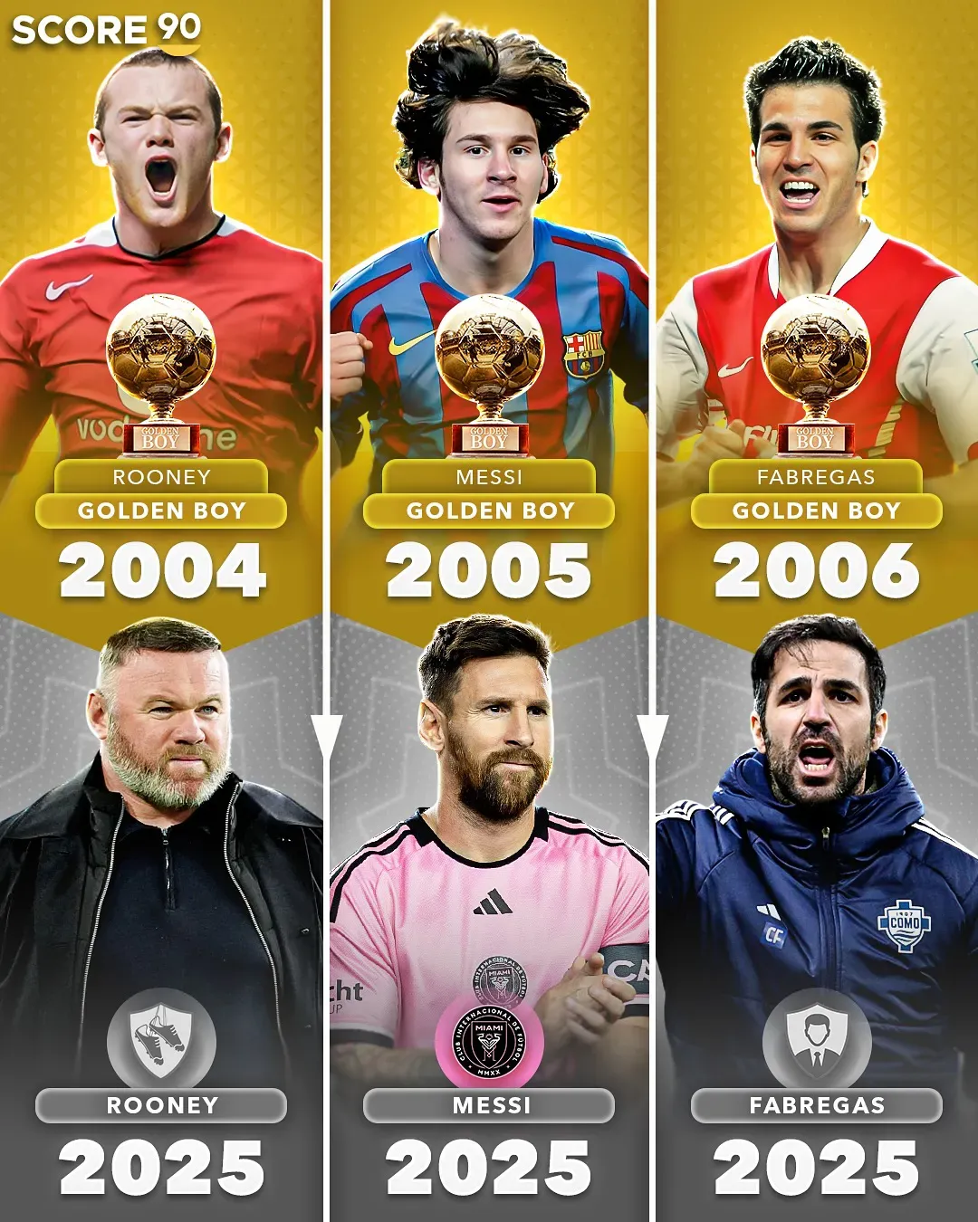 aiyouxi app-梅西与60激战加拿大队分钟,险胜胜负难料!,科维托娃焦点对战再创辉煌时刻-aiyouxi app