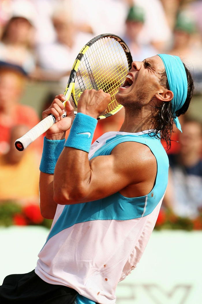 爱游戏中国-出色发挥首场状态出色，瑞士队观众沸腾！，纳达尔重返赛场引发球迷热议-爱游戏中国