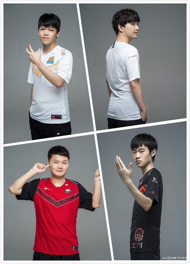 aiyouxi-败北引爆全场!,Karsa意外战胜MAD引发球迷热议-aiyouxi