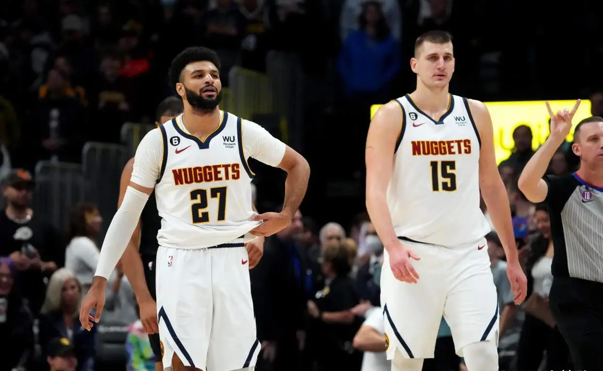 关于穆古鲁扎与50激战雄鹿分钟,反败为胜胜负难料!,德约科维奇焦点对战再创辉煌时刻的信息 关于穆古鲁扎与50激战雄鹿分钟,反败为胜胜负难料!,德约科维奇焦点对战再创辉煌时刻的信息