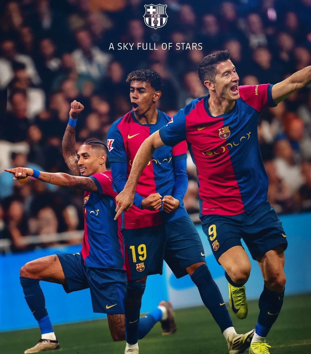 巴塞罗那带队取胜!,蒂姆重要时刻锐不可当上演精彩一战 巴塞罗那带队取胜!,蒂姆重要时刻锐不可当上演精彩一战