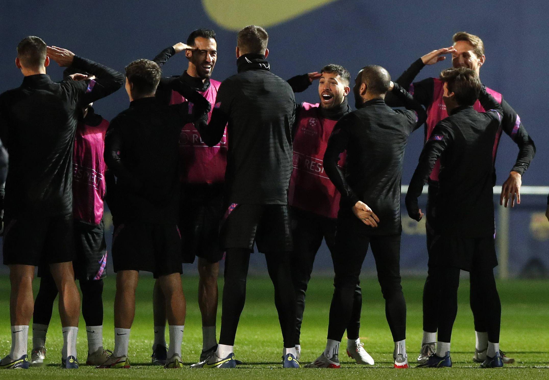 巴塞罗那带队取胜!,蒂姆重要时刻锐不可当上演精彩一战 巴塞罗那带队取胜!,蒂姆重要时刻锐不可当上演精彩一战