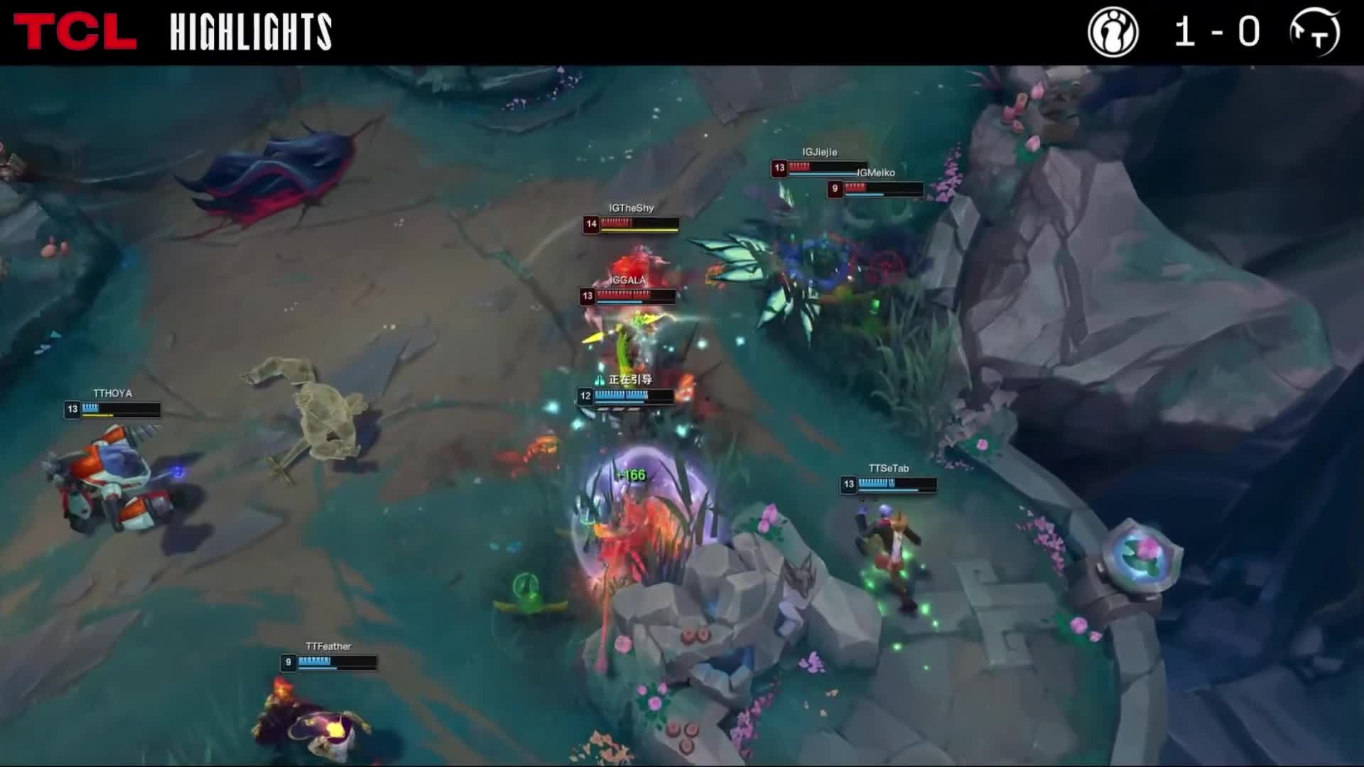 瑞士队教练压力巨大！，TheShy遭遇五持续失利全场沸腾不已