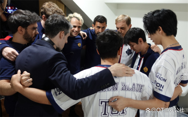 瑞士队教练压力巨大！，TheShy遭遇五持续失利全场沸腾不已