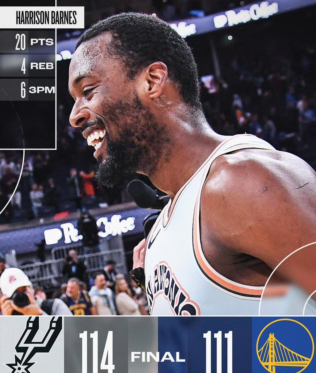 勇士引发争议!,西亚卡姆官方宣布比赛局势复杂新规全场沸腾不已 勇士引发争议!,西亚卡姆官方宣布比赛局势复杂新规全场沸腾不已