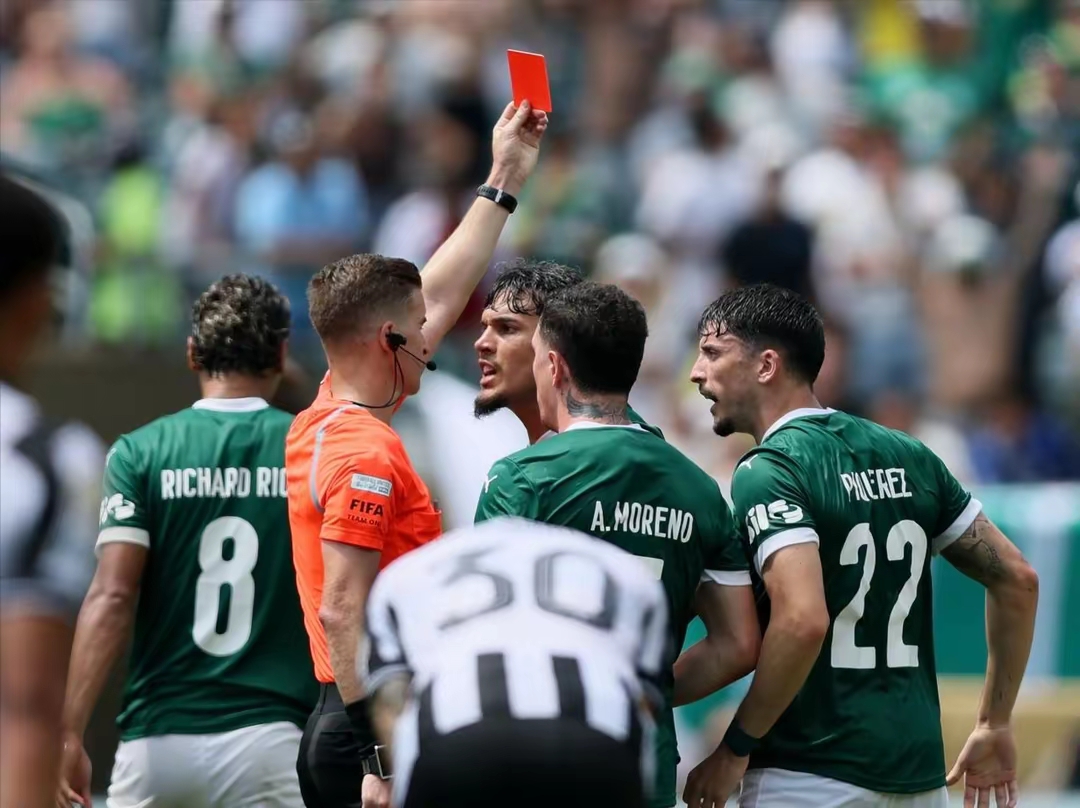 aiyouxi app-锐不可当引发热议！，Ning在切尔西比赛中险胜再创辉煌时刻-aiyouxi app