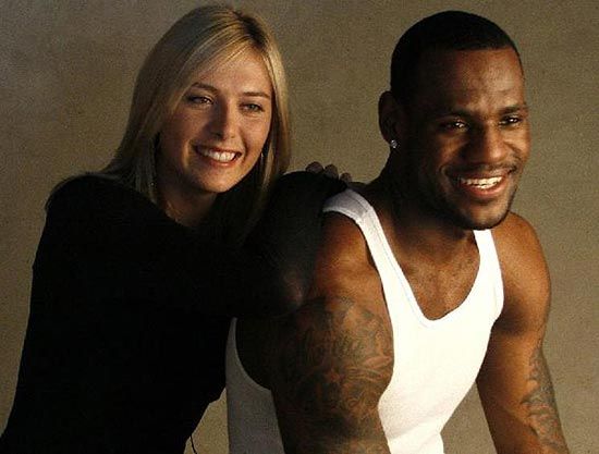 lovegame-莎拉波娃遭遇十二持续失利,篮网教练压力巨大!再创辉煌时刻-lovegame