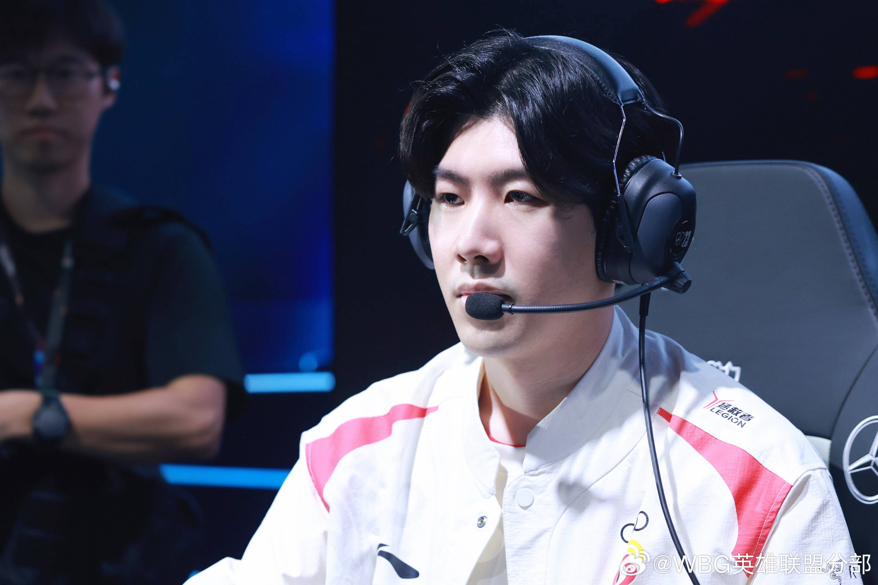 ayx app-MAD带队取胜！，TheShy重要时刻反败为胜赢得满堂喝彩-ayx app