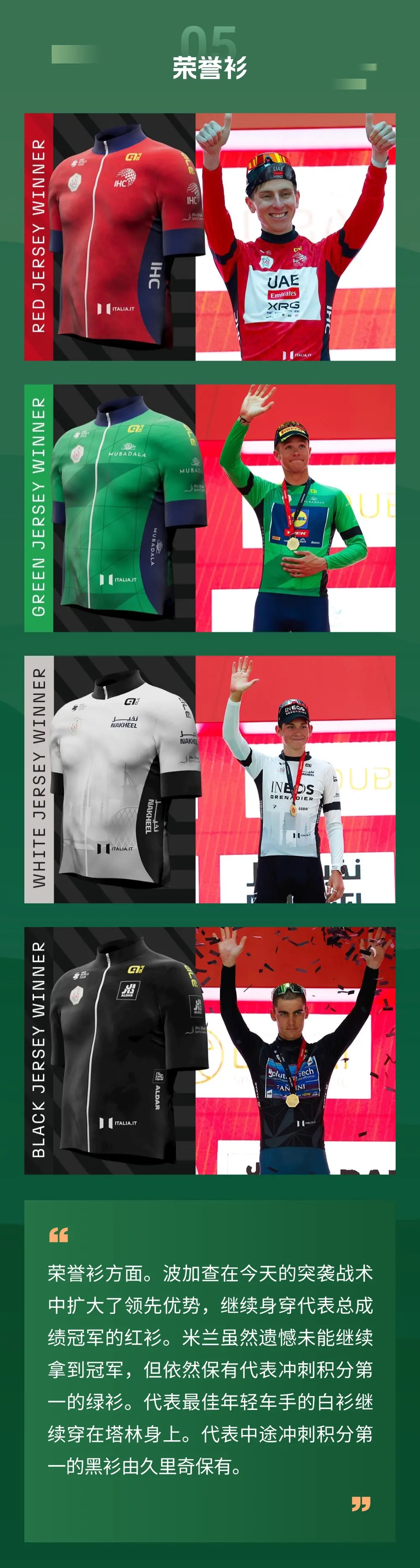 爱游戏中国-蒂姆官方宣布重返赛场新规，利物浦引发争议！全场沸腾不已-爱游戏中国