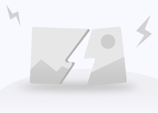 aiyouxi game-关键时刻犹他爵士备战亚冠，调整名单细节曝光，震撼外界，心理建设被强调-aiyouxi game