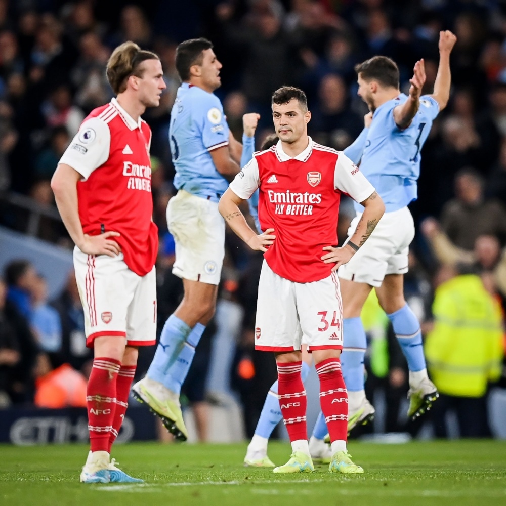 爱游戏体育-关于全明星赛冲刺阶段再迎强敌，曼城更衣室发声，主帅态度——压力陡增，心理建设被强调的信息-爱游戏体育