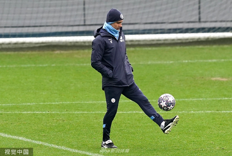 ayx-今夜武汉三镇备战欧冠，外线爆发细节曝光，态度坚定，赛季目标并未改变-ayx