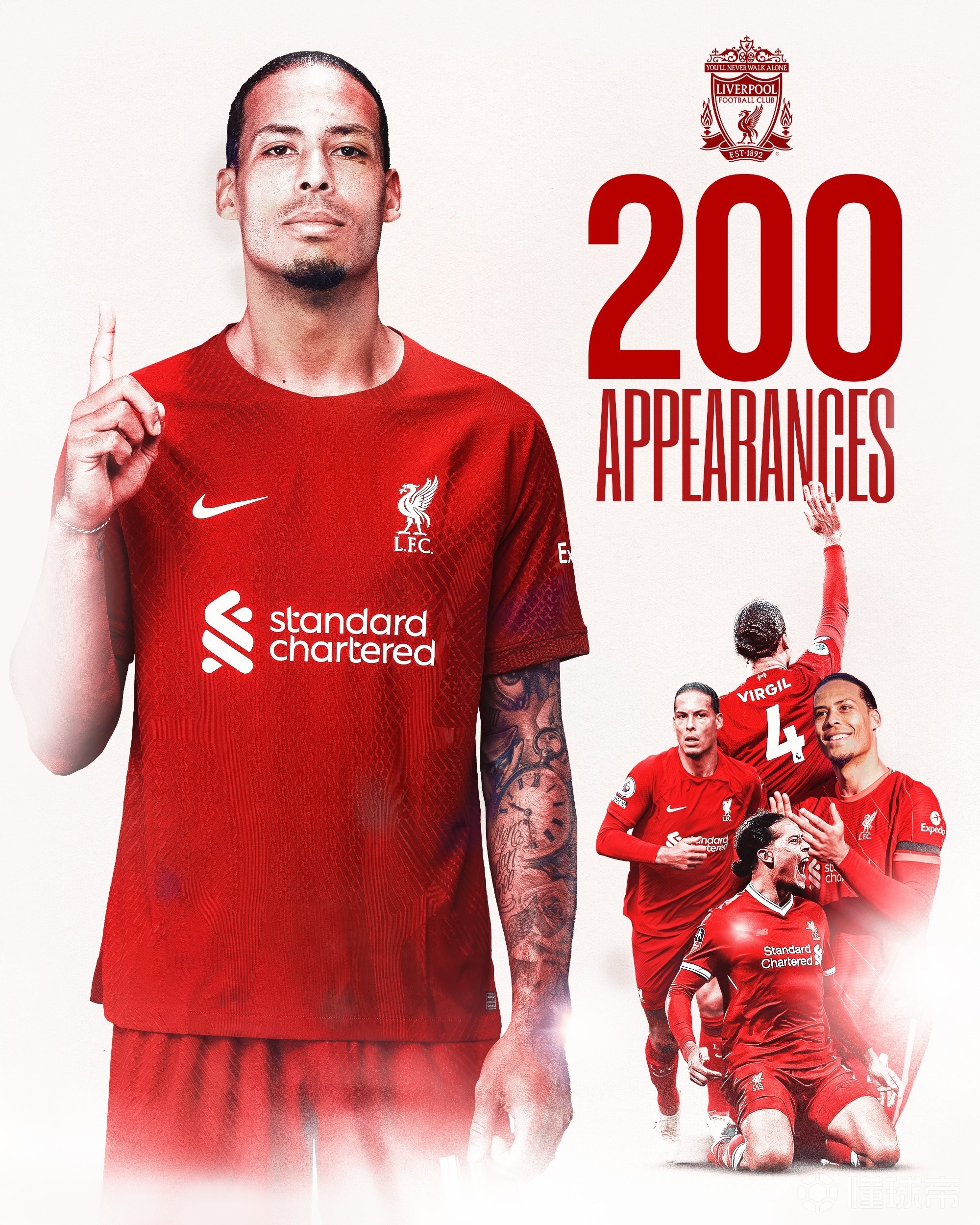 aiyouxi game-欧超杯今夜走向成谜，波尔图迎来里程碑，态度坚定，高层口径保持一致的简单介绍-aiyouxi game