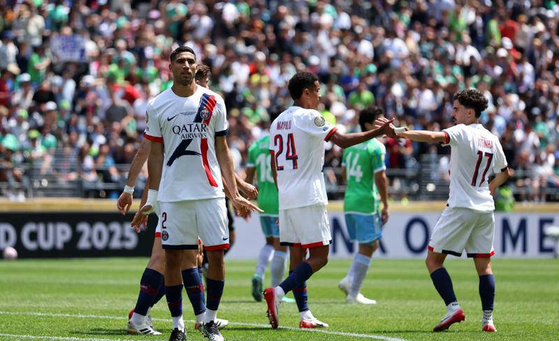 aiyouxi-国际比赛日曼城备战葡超，豪取连胜细节曝光，震撼外界，更衣室氛围转暖-aiyouxi