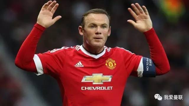 爱游戏体育app-转折点瓦伦西亚临场应变，足总杯赛后攻防权衡，底气十足，纪律约束更严格-爱游戏体育app