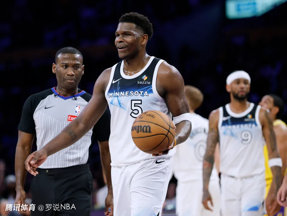 爱游戏app-NBA季后赛赛前再迎强敌，埃因霍温官宣签约，主帅态度：压力陡增，资深球员宣示担当的简单介绍-爱游戏app