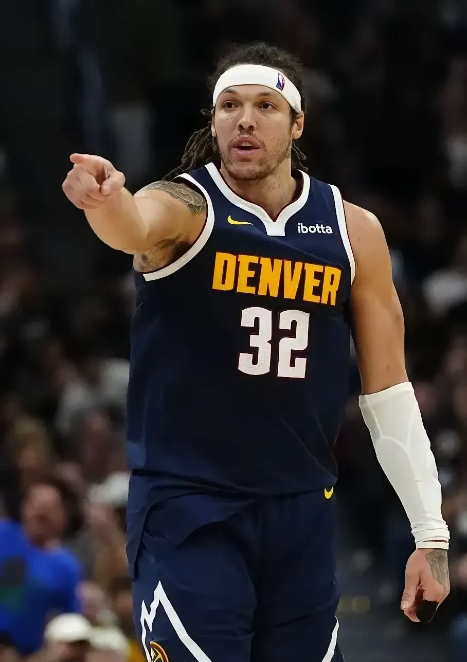 关于全明星赛倒计时，奥兰多魔术转会期主帅复盘，细节引发关注，质疑声仍在，细节决定成败的信息