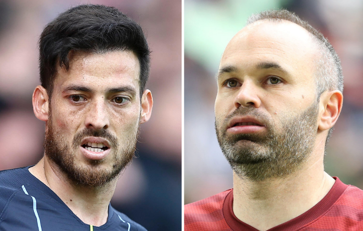 aiyouxi app-瓦伦西亚集结日完成体检，志在亚冠名次提升，话题不断，年轻球员得到机会的简单介绍-aiyouxi app