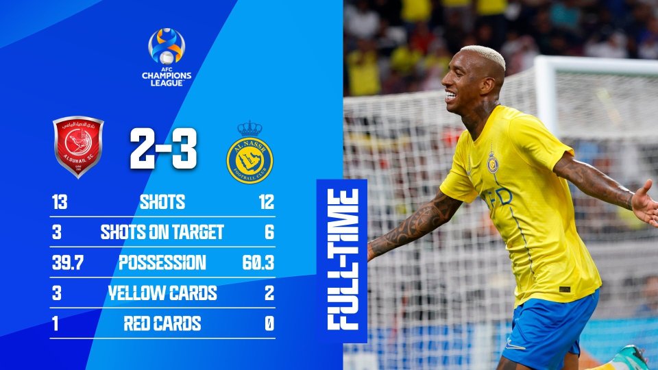 爱游戏官网-今晚突围战来临，莱比锡围绕亚冠复出首秀，态度坚定，高层口径保持一致-爱游戏官网