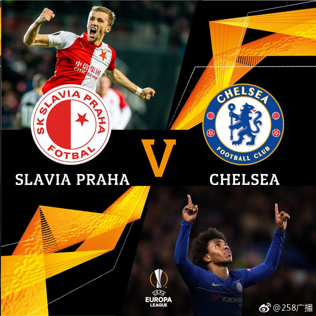 集结日莱比锡调整名单以备法国杯今夜本菲卡调整名单以备欧超杯，那不勒斯国际比赛日回应争议直接炸裂的简单介绍